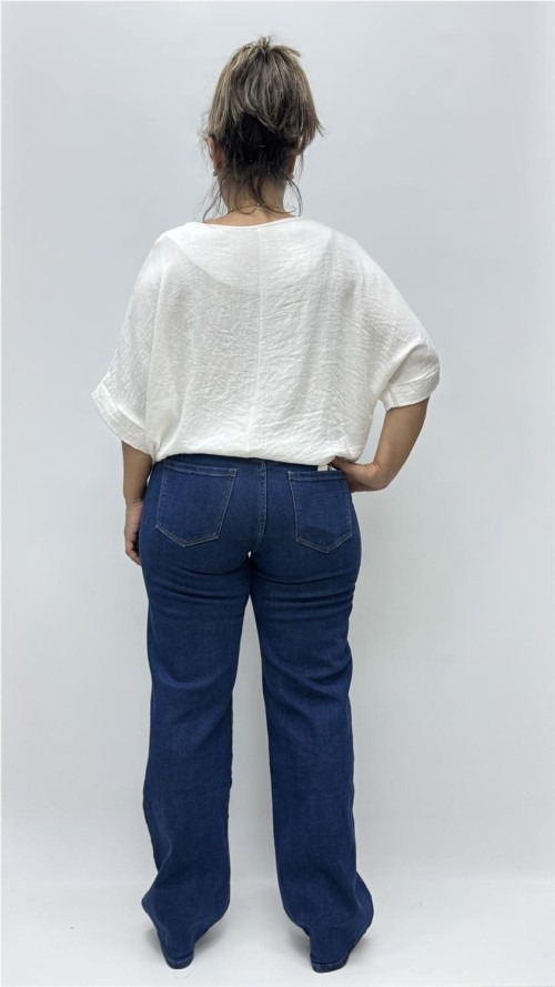 CUERPO AGUEDA BLANCO