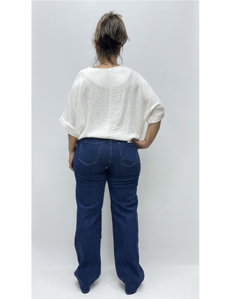 CUERPO AGUEDA BLANCO