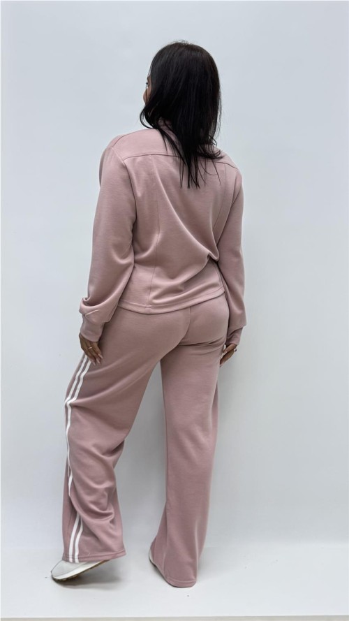 CONJUNTO CHANDAL TATI ROSA