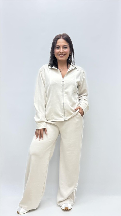 CONJUNTO CHANDAL TATI BEIG