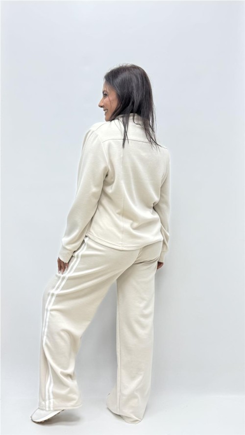 CONJUNTO CHANDAL TATI BEIG