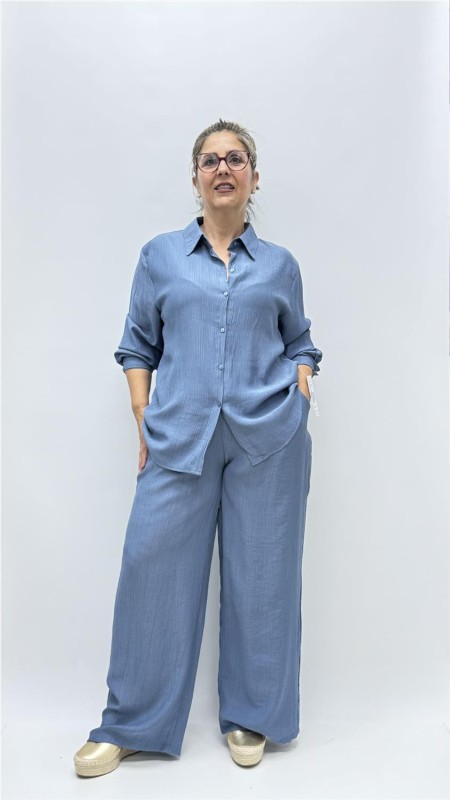 CONJUNTO CHARI AZUL 2