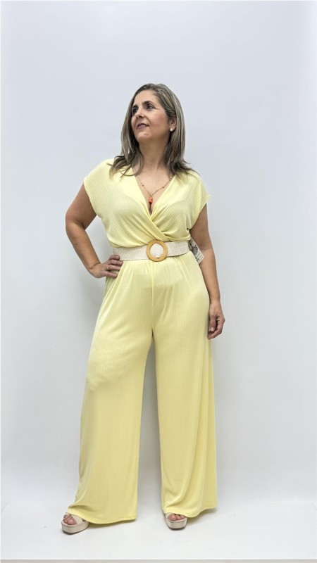 MONO ROUS AMARILLO 2