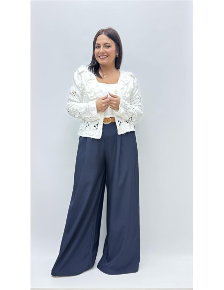 REBECA LOLYTA BLANCO