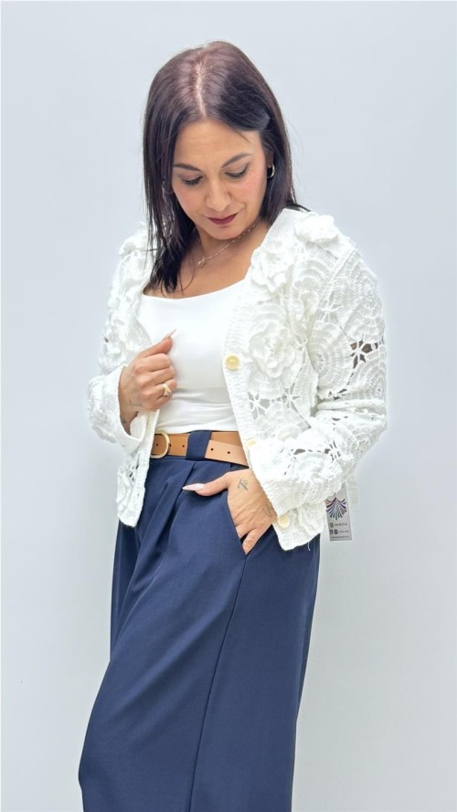 REBECA LOLYTA BLANCO