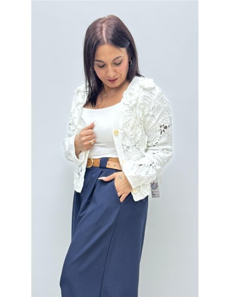 REBECA LOLYTA BLANCO