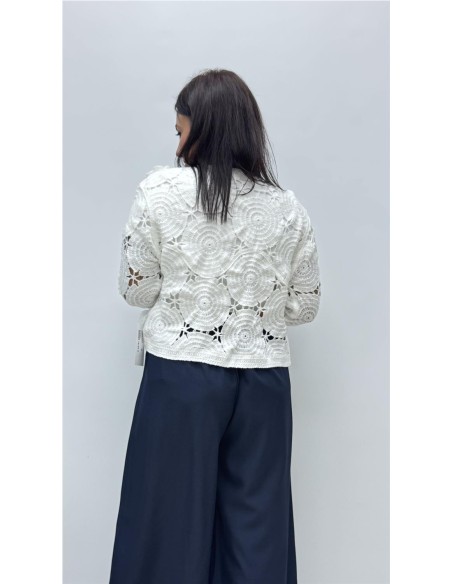 REBECA LOLYTA BLANCO