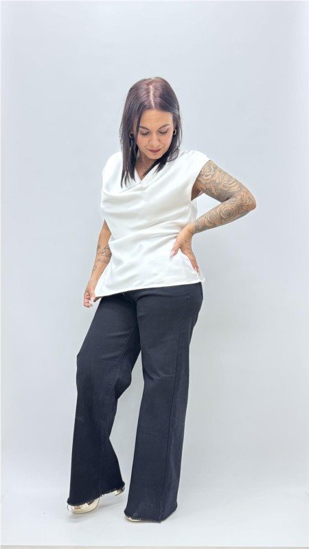 TOP FRANXESCA BLANCO 2