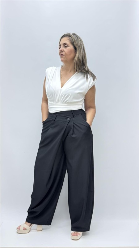 PANTALON DIANA NEGRO 2