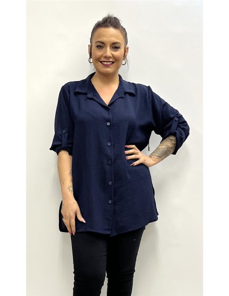 CAMISA BEATRIZ MARINO