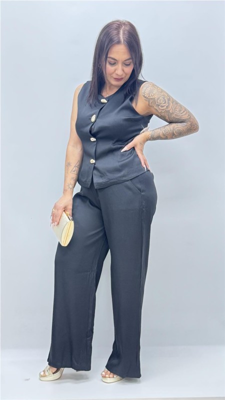 CONJUNTO PAULA NEGRO 2