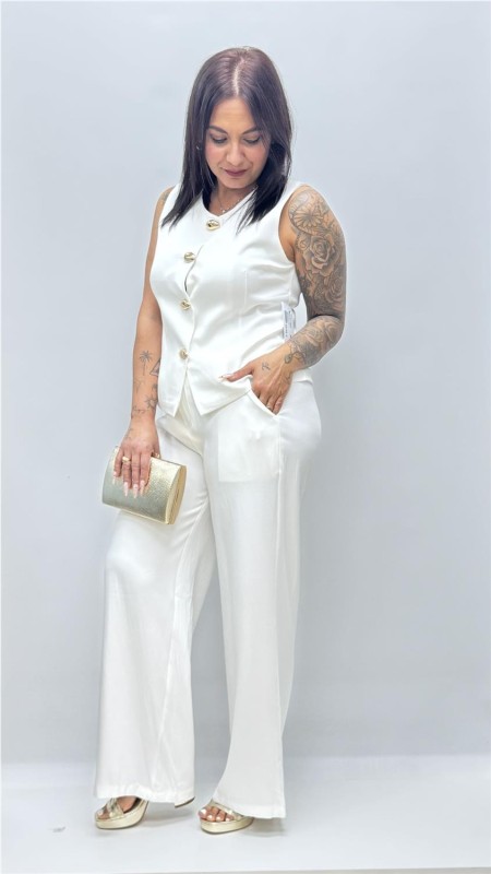 CONJUNTO PAULA BLANCO 2