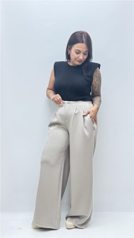 JERSEY ITZIAR NEGRO 2