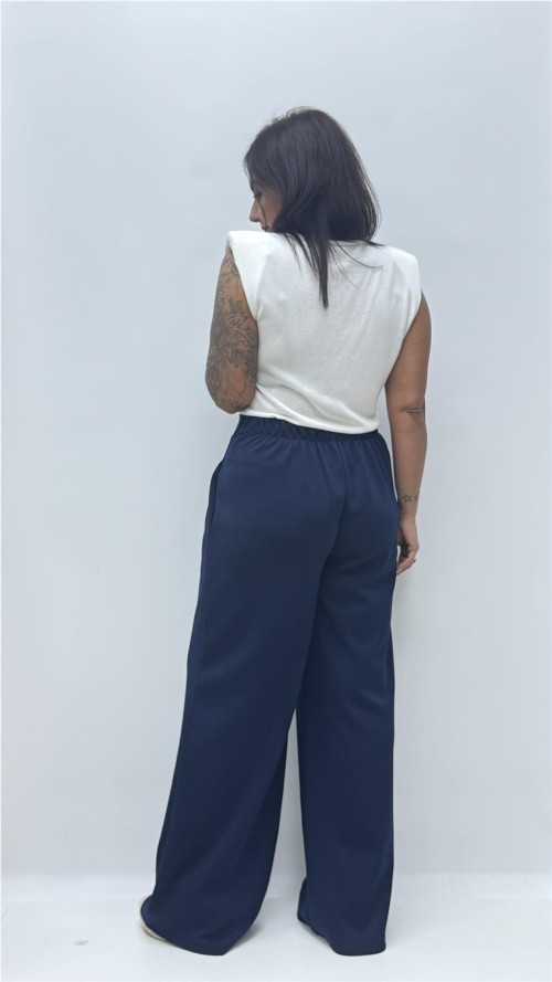 JERSEY ITZIAR BLANCO