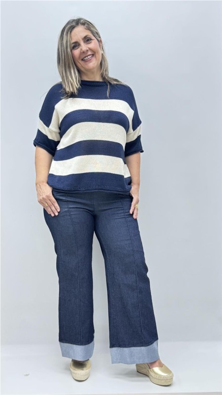 JERSEY ESTELA MARINO