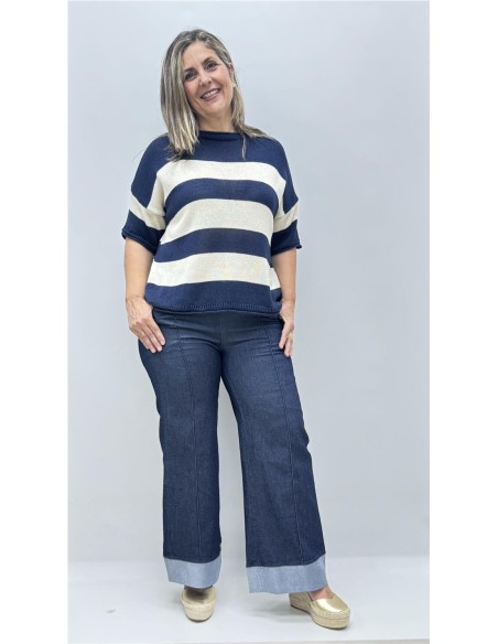 JERSEY ESTELA MARINO