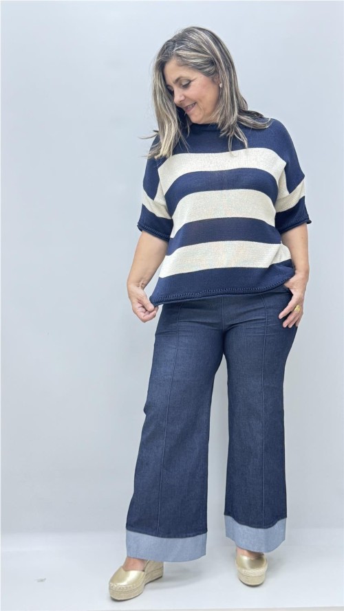 JERSEY ESTELA MARINO