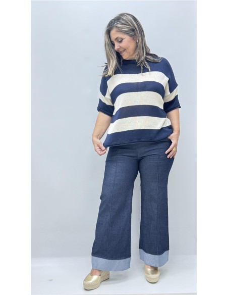 JERSEY ESTELA MARINO