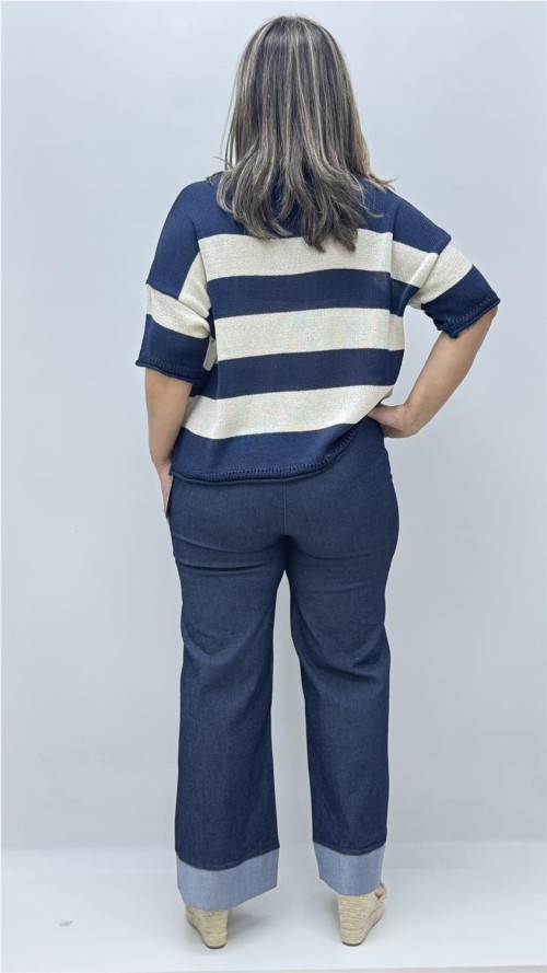 JERSEY ESTELA MARINO