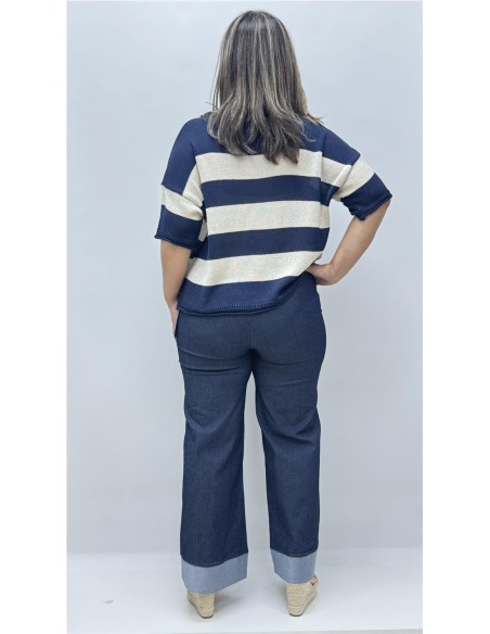 JERSEY ESTELA MARINO