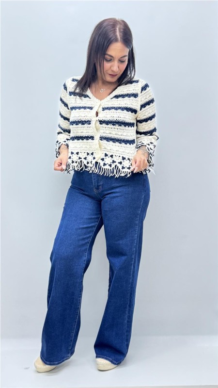 REBECA PEPI MARINO 2