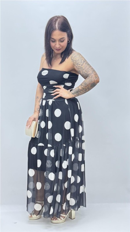 VESTIDO JAEN NEGRO 2