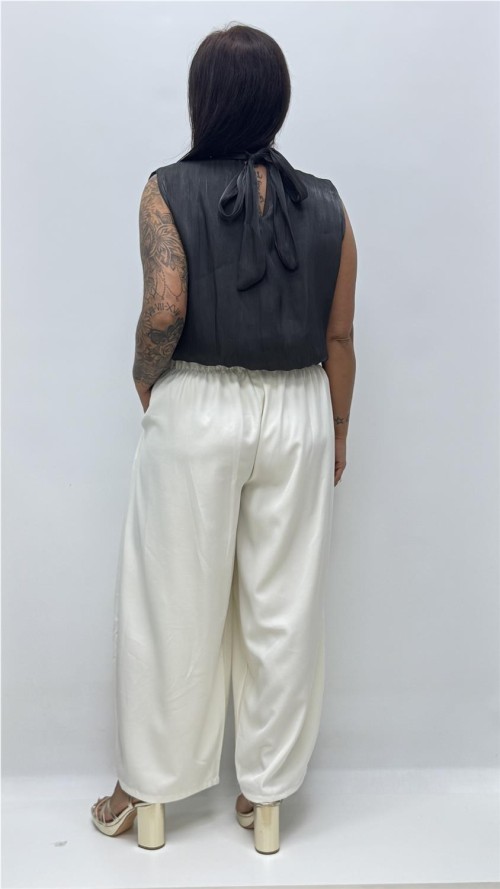 PANTALON JULIETA BEIG