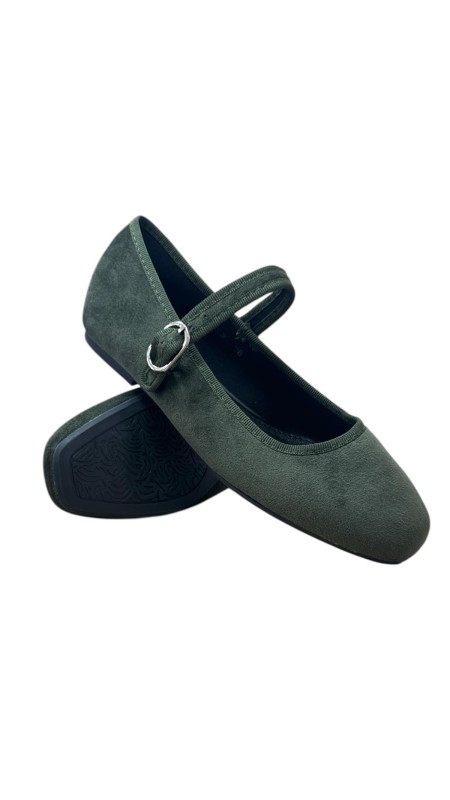 MANOLETINA SERRAJE KAKY 2