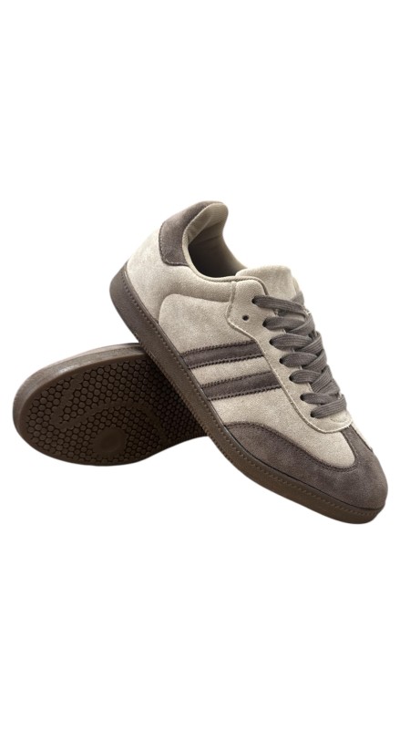 DEPORTE PLANTA GEL BEIG 2