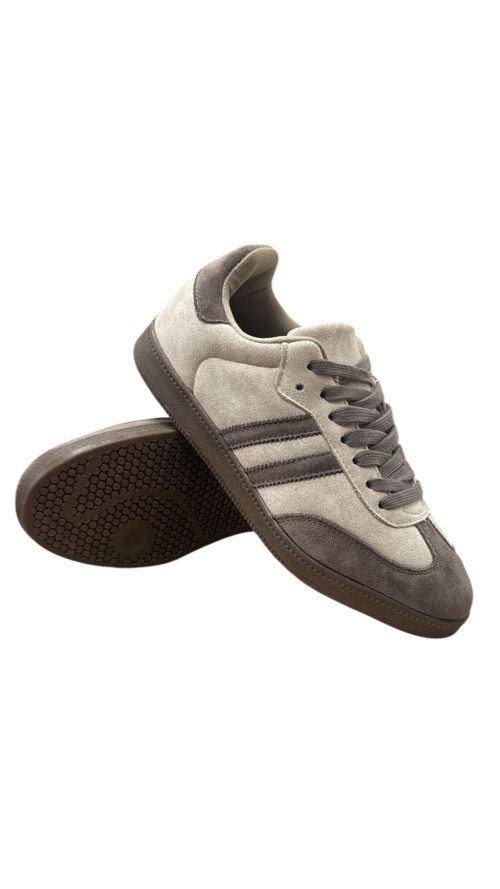 DEPORTE PLANTA GEL BEIG