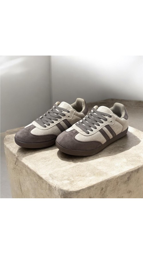 DEPORTE PLANTA GEL BEIG