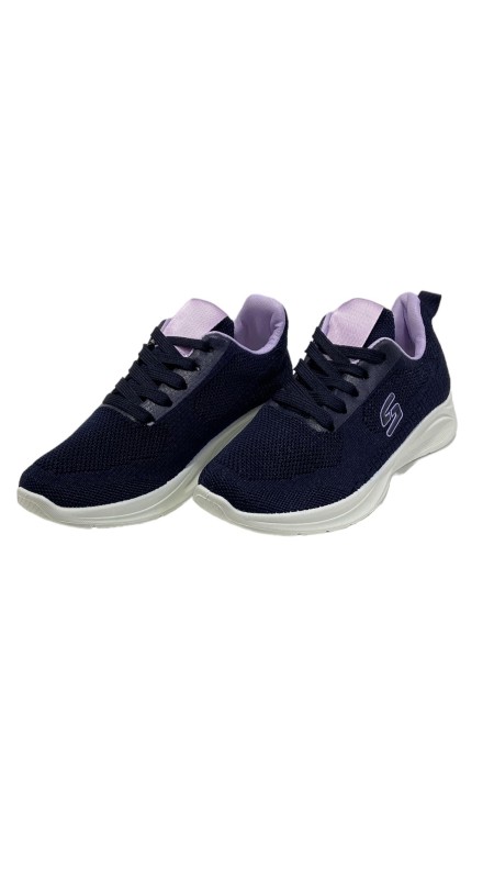 Deporte flexible S AGUAMAR 2