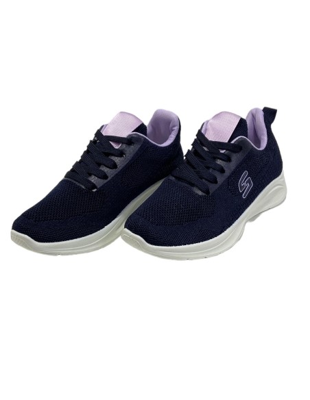 Deporte flexible S AGUAMAR