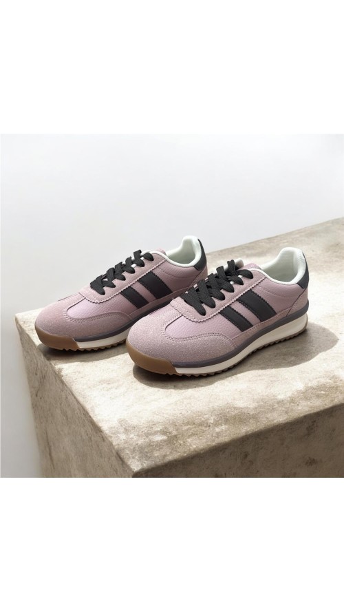 DEPORTIVA COMBINADA NAPA ROSA