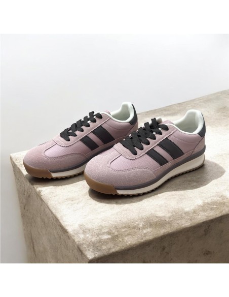 DEPORTIVA COMBINADA NAPA ROSA