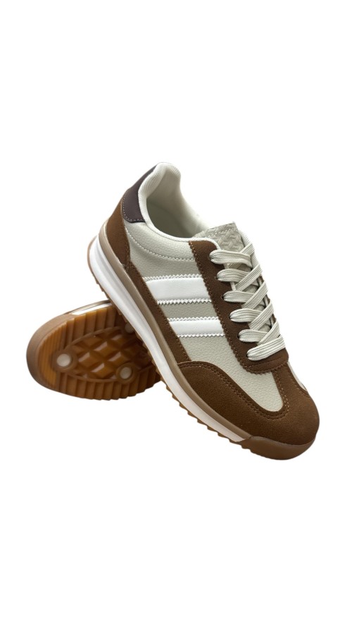 DEPORTIVA COMBINADA NAPA CAMEL