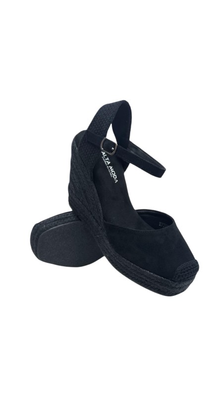 ESPARTO ALTO NEGRO 2