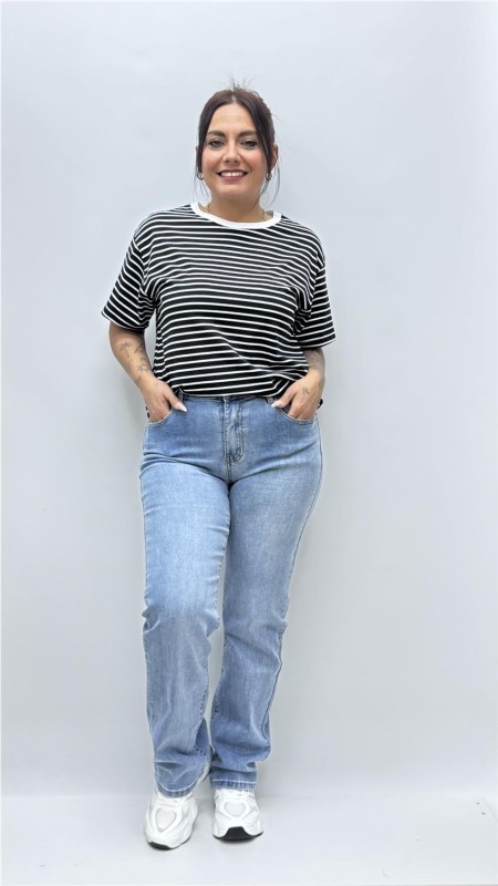 CAMISETA GALICIA NEGRO