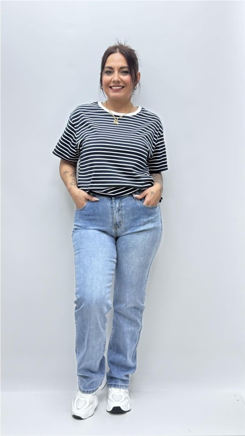 CAMISETA GALICIA AGUAMAR