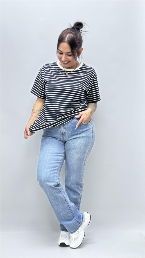 CAMISETA GALICIA AGUAMAR