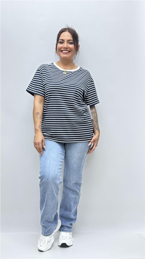 CAMISETA GALICIA AGUAMAR