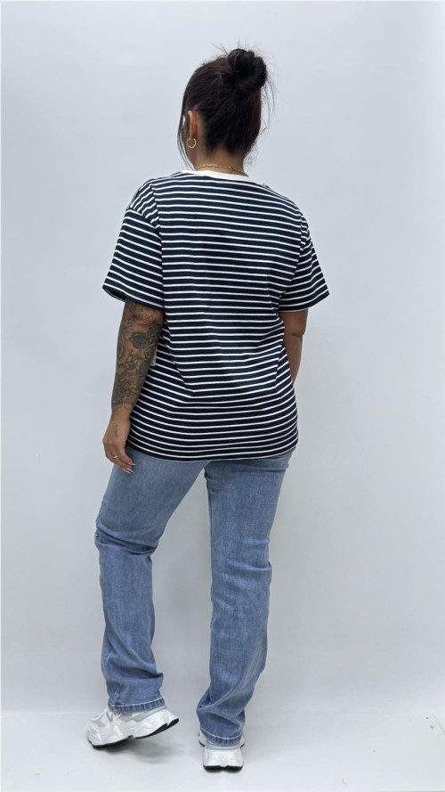 CAMISETA GALICIA AGUAMAR