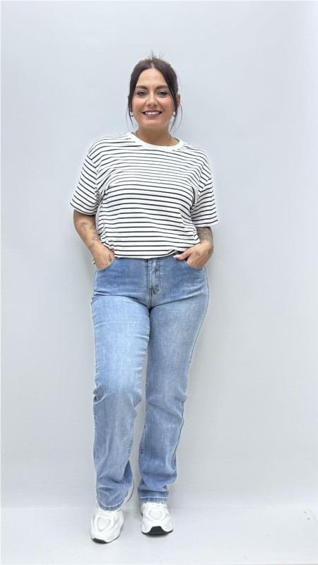 CAMISETA GALICIA BLANCO