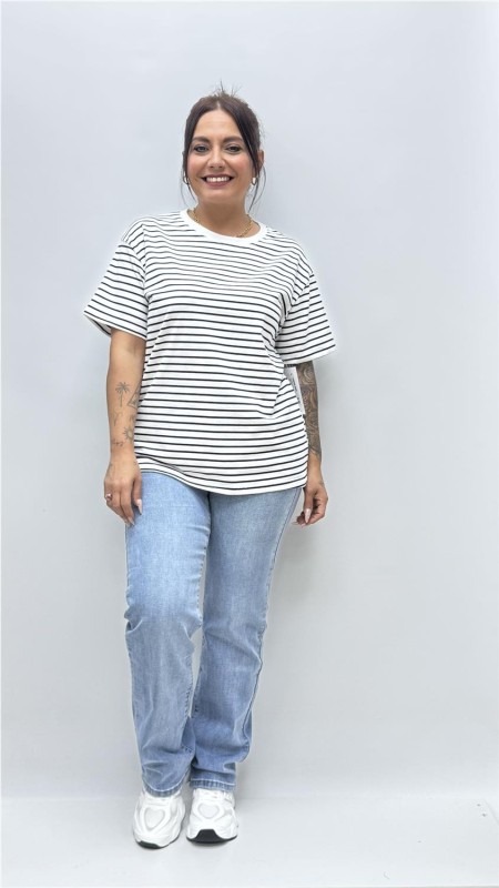 CAMISETA GALICIA BLANCO 2