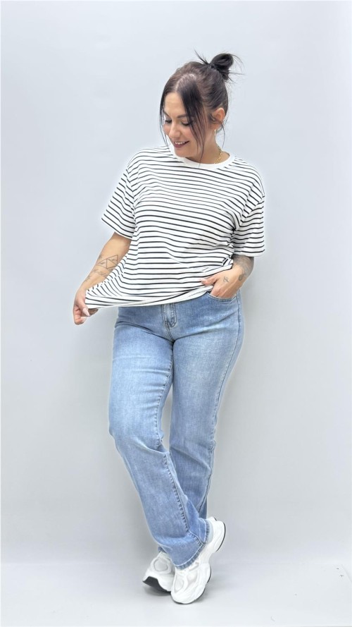 CAMISETA GALICIA BLANCO