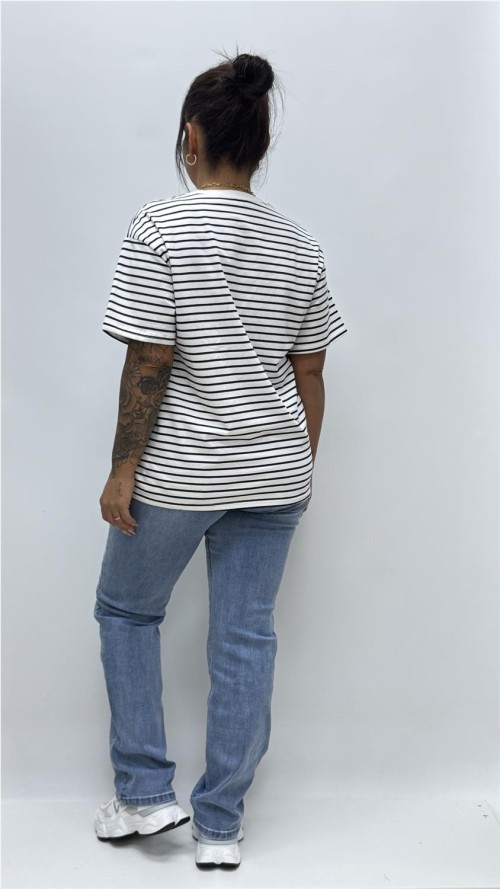 CAMISETA GALICIA BLANCO