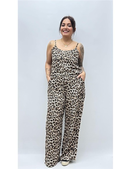 CONJUNTO PRINT CAMEL