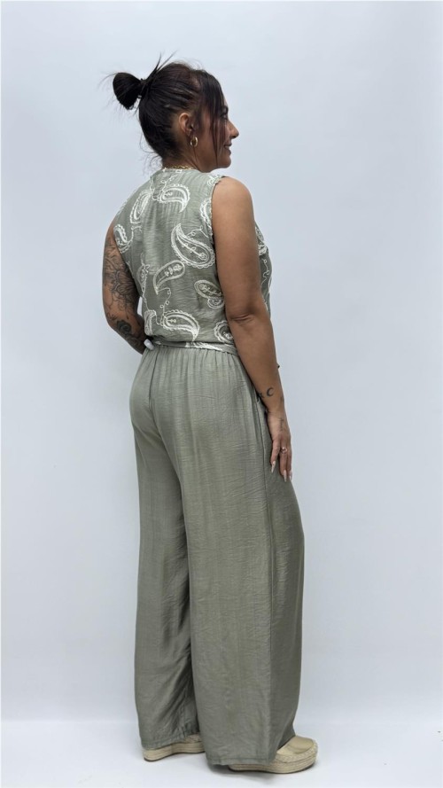 CONJUNTO ISLANTILLA KAKY