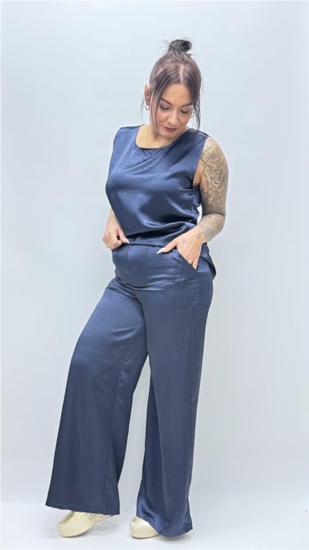 CONJUNTO DIANA AGUAMAR 2