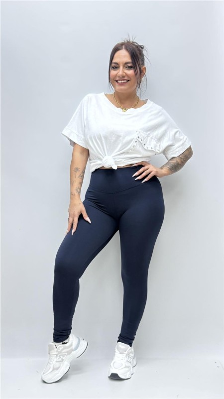 LEGGINS HUESCA AGUAMAR